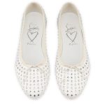 Christian Louboutin Sweetie Jane Strass Boum - Image 5